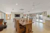 28 Sanctuary Road, Cable Beach WA 6726-Image