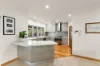28 Sanctuary Road, Cable Beach WA 6726-Image