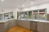 28 Sanctuary Road, Cable Beach WA 6726-Image