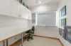 28 Sanctuary Road, Cable Beach WA 6726-Image