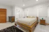 28 Sanctuary Road, Cable Beach WA 6726-Image