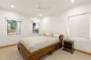 28 Sanctuary Road, Cable Beach WA 6726-Image