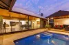 28 Sanctuary Road, Cable Beach WA 6726-Image