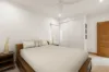 28 Sanctuary Road, Cable Beach WA 6726-Image