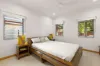 28 Sanctuary Road, Cable Beach WA 6726-Image
