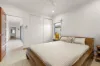 28 Sanctuary Road, Cable Beach WA 6726-Image