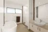 28 Sanctuary Road, Cable Beach WA 6726-Image