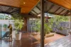 28 Sanctuary Road, Cable Beach WA 6726-Image