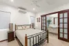 28 Sanctuary Road, Cable Beach WA 6726-Image