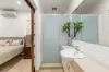 28 Sanctuary Road, Cable Beach WA 6726-Image