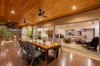28 Sanctuary Road, Cable Beach WA 6726-Image