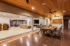 28 Sanctuary Road, Cable Beach WA 6726-Image
