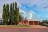 28 Sanctuary Road, Cable Beach WA 6726-Image