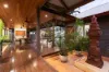 28 Sanctuary Road, Cable Beach WA 6726-Image