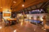 28 Sanctuary Road, Cable Beach WA 6726-Image