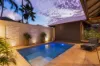 28 Sanctuary Road, Cable Beach WA 6726-Image