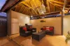 28 Sanctuary Road, Cable Beach WA 6726-Image