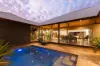 28 Sanctuary Road, Cable Beach WA 6726-Image