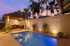 28 Sanctuary Road, Cable Beach WA 6726-Image