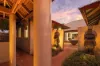 28 Sanctuary Road, Cable Beach WA 6726-Image