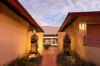 28 Sanctuary Road, Cable Beach WA 6726-Image