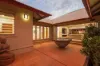 28 Sanctuary Road, Cable Beach WA 6726-Image