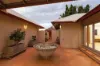 28 Sanctuary Road, Cable Beach WA 6726-Image