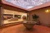 28 Sanctuary Road, Cable Beach WA 6726-Image