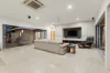 28 Sanctuary Road, Cable Beach WA 6726-Image