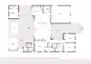 28 Sanctuary Road, Cable Beach WA 6726-Floorplan