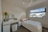 28 Sanctum Walk, Officer, Vic 3809-Image