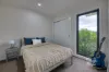 28 Sanctum Walk, Officer, Vic 3809-Image