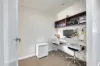 28 Sanctum Walk, Officer, Vic 3809-Image