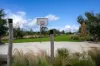 28 Sanctum Walk, Officer, Vic 3809-Image