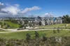 28 Sanctum Walk, Officer, Vic 3809-Image