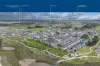 28 Sanctum Walk, Officer, Vic 3809-Image