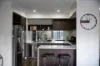 28 Sanctum Walk, Officer, Vic 3809-Image