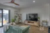 28 Sanctum Walk, Officer, Vic 3809-Image