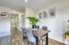 28 Sanctum Walk, Officer, Vic 3809-Image