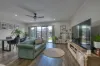 28 Sanctum Walk, Officer, Vic 3809-Image