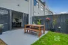 28 Sanctum Walk, Officer, Vic 3809-Image