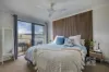 28 Sanctum Walk, Officer, Vic 3809-Image