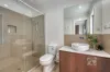 28 Sanctum Walk, Officer, Vic 3809-Image