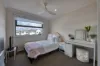28 Sanctum Walk, Officer, Vic 3809-Image