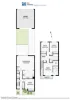 28 Sanctum Walk, Officer, Vic 3809-Floorplan
