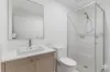 28 Sandalwood Road, Piara Waters, WA 6112-Image