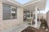 28 Sandalwood Road, Piara Waters, WA 6112-Image