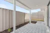 28 Sandalwood Road, Piara Waters, WA 6112-Image