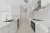 28 Sandalwood Road, Piara Waters, WA 6112-Image