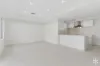 28 Sandalwood Road, Piara Waters, WA 6112-Image